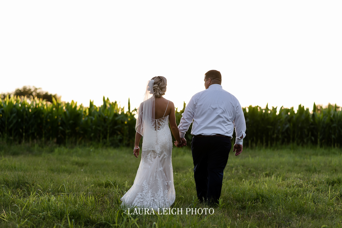 estate at eagle lake wedding photos jobstown nj-44